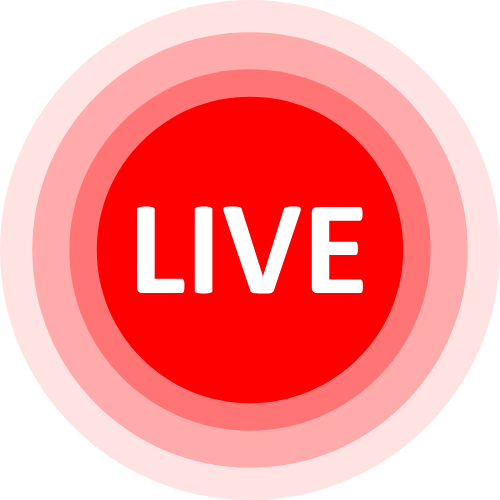 Live Cameras Nude